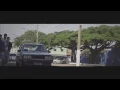1° Encontro de Carros Rebaixados | Falaci Produções