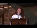 I Am the Bread of Life by Suzanne Toolan 2016B