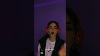 نيفي ولا اوطوروت غير لبيضة تفوت  نيفي ولا اوطوروت غير لبيضة تفوت