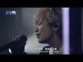 Download Lagu 《LOST》ft. Clean Bandit｜TME Live 潮现场 End of the World Live 特别线上演唱会｜腾讯音乐云频道