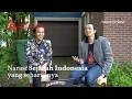 Download Lagu Pisah Baik-Baik - Adrian Perkasa