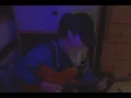 No One But You Cover 💓 Justin Nozuka ft. Mahalia