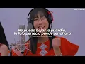 Juice=Juice -  More! Mi amore (盛れ！ミ・アモーレ) THE FIRST TAKE