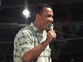 Download Lagu KERJATAHUN KINEPPEN 2010 Egi Suranta Ginting ( Siangkan )
