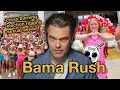 A Cult of Sorority