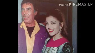 عبد الوهاب الدكالي أنت كذاب مع الكلمات Abd Alwahab Doukali 