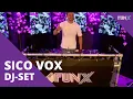 Download Lagu SICO VOX | FUNX LIVE DJ-SET