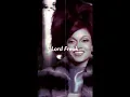 Charli Baltimore - Stand Up ft. Ghostface Killah (Lord Freak Remix) 💀👻💀