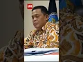 Download Lagu BNN Tangkap Ratu Narkoba Asal Aceh