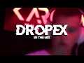Download Lagu DROPEX - Club Mix - PODSUMOWANIE ROKU 2022/2023