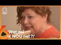 Download Lagu Staat Piet wel OPEN voor subtiele FEEDBACK? | Lang Leve de Liefde #AFL1007