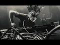 Boris Brejcha - Hi-Tech Minimal Techno Journey 2025 (Full 3 Hour Mix)