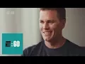 Tom Brady s Trip Of A Lifetime E 60 ESPN