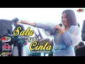 Download Lagu SATU RASA CINTA || Arief ( Cover ) Anissa Bilqist #raditamusic #saturasacinta #viral