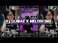 Download Lagu DJ GIJIBAE X MELODY X SMS SOUND SNOWSKY VIRAL TIKTOK TERBARU 2024