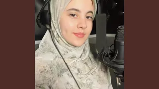 الليله كتبت كتابي 