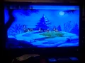 Download Lagu Closing  to Winnie The Pooh: Seasons Of Giving 1999 VHS