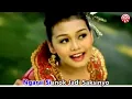Download Lagu Lagu Pop Minang terbaru Ovhi Firsty - Ngarai Sianok ( Official Music Video)