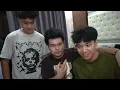 Download Lagu DI BALIK KESERIUSAN PASTI ADA KELUCUAN - ANDRO BERBAGI TIPS BERBISNIS PART 1