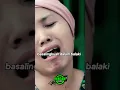 Download Lagu basalingkuah dalam balaki | upiak bulu | #minangshorts #trendingsong
