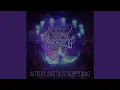 Download Lagu Interplanetary Suffering
