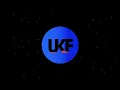 Tisoki - HOLD ON ME