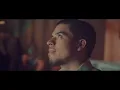 Para Qué Tantos Besos - Noel Torres