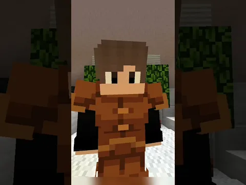 звук ‎⁨@Nick_XDD⁩  #minecraft #neknear #майнкрафт