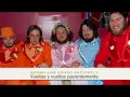 My Morning Jacket - Circuital (sub español) lyrics