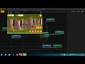 Best 100 Source Code With Buildbox Games