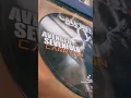 Download Lagu Avenged Sevenfold Carry On vinyl