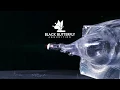 Black Butterfly Ammo - Hornady JHP 458 SOCOM
