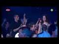Armin Only 2008 4 Strings Into The Night (Re-Ward Remix)