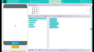 Unit 3 - Lesson 4