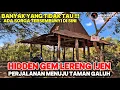 Download Lagu Perjalanan Menuju Hidden Gem  Lereng Gunung Ijen Taman Galuh