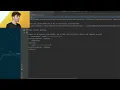 Programmare con Python Le Funzioni