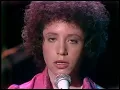 Janis Ian - At Seventeen