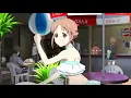 Tari Tari Dancing to Misleading Title - S3RL 1 Hour version Outro