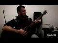 Natural Elements (Acoustic Alchemy)