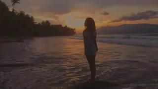 carizo itu bukang beta lirik by april 