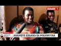 Download Lagu Agataliikonfuufu: Poliisi ekutte Kojja abadde abbye abaana ba mwanyina n'asaba ssente.