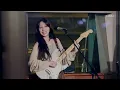 251106 권진아 - 난 여자가 있는데 | 별밤 Concert in Studio