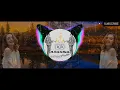 Download Lagu Dj Hampa viral || remix super gila bass
