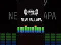 Download Lagu Kisah seorang pramuria - new pallapa - cak broden