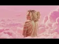 Megan Moroney - Who Hurt You? (Official Lyric Video)