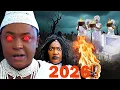 Lagu QUEEN FROM THE UNDERWORLD: THE HUNTER OF THE THRONE | LIZZY GOLD | LATEST NIGERIAN NOLLYWOOD MOVIE
