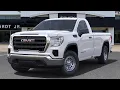 2021 GMC Sierra 1500 in Tallahassee FL 32308
