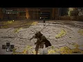 Fun With Sleep Pots ELDEN RING PVP