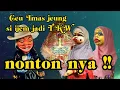 Download Lagu Ceu Imas jeung Ceu ijem jadi TKW@endang chanel