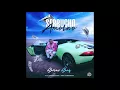 Download Lagu Shelow Shaq - Serrucho Amolao